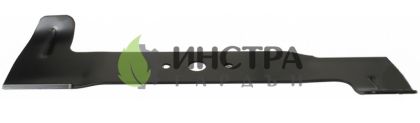 НОЖ 42.0 СМ CASTELGARDEN,  MP84 (ДЕСЕН) 182004358/0 - 100-460