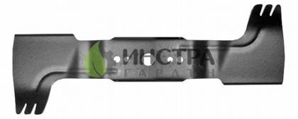НОЖ 42.00 СМ VIKING MB545, ME545 63407020100 - 100-490