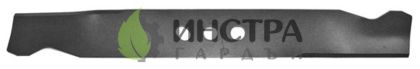 НОЖ 46.00 СМ NAC NGP C460V, S460, S460V, S460VY, D2-1B-101-000 - 100-501