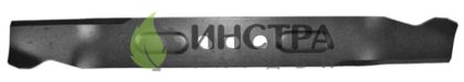 НОЖ 51.00 СМ NAC NGP W 510 W1 - 100-502