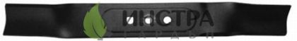 НОЖ 40.00 СМ ALKO 4.2 P-S EASY 449 086, 20180205, 52490 - 100-505
