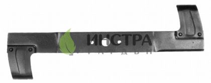 НОЖ 47.00 СМ ALKO COMFORT,47E ,47B  470-831, 513-622, 531-436 - 100-507