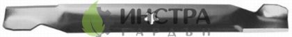 НОЖ 49.00 СМ (5 ЗВЕЗДА) HQ LT125, LT151 - 100-672