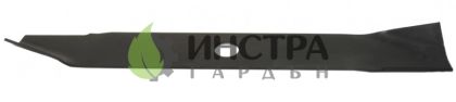 НОЖ 31.0СМ MTD, AGRIMOTOR, BOLENS, 742-0836 - 100-829
