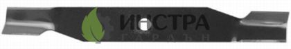 НОЖ 38.50СМ MTD, FEVILL,  KK 4015, 931.0800 - 100-937