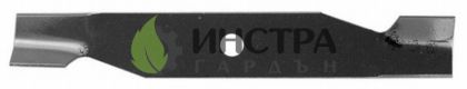 НОЖ 33.5.00СМ FEVIL KK3512, AGRIMOTOR, KK3512, 918.0800, 930.0800 - 100-938