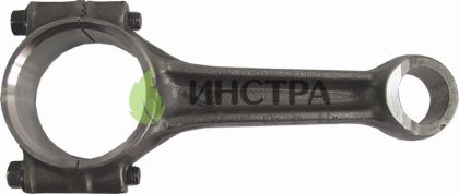 БИЕЛА КОМПЛЕКТ RD201 100R037 - 10037
