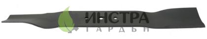 НОЖ 46.00 СМ ALKO, AKITA, MARINA, CP047013, G325090A3 - 101-212