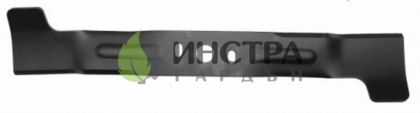 НОЖ 49.80 СМ (ДЕСЕН) HQ TC238, TC338, CTH164 580983401 - 101-726