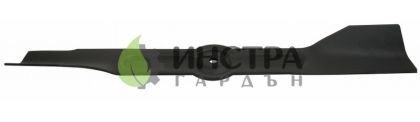 НОЖ 51.50 СМ HUSQVARNA,  NOMA, STIGA, VIKING - 1100090