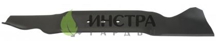 НОЖ 46.000 СМ MTD 742-0496A, 942-0496 - 1100098