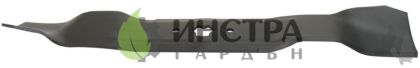 НОЖ 49.00 СМ (Mulching) MTD 742-0646, 742-0610 - 1100110