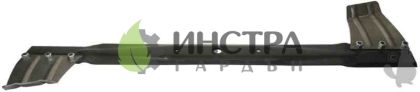 НОЖ 73.50 СМ AL-KO: Comfort T750, Comfort T800 - 1100206