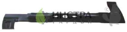 НОЖ 55.00 СМ ALKO 9-55 and Ride on 55, HUR6255, HUR9055 - 1101084