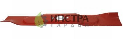НОЖ 41.80 СМ HONDA HR173, 72511VA9010, 72511VA9640 - 1101098