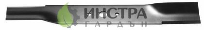 НОЖ 45.00 СМ CASTELGARDEN S474L, G45 - 1101124