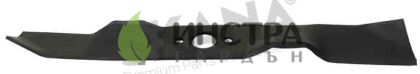 НОЖ 41.20 СМ HQ BIO CLIP  DECK  103 cm 506966310, 506966301, 531007524 - 1103493