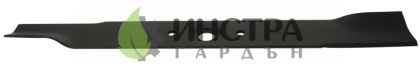 НОЖ 52.50 СМ HONDA HR21, HR214, HRA214, HR215, HR216 - 1103545