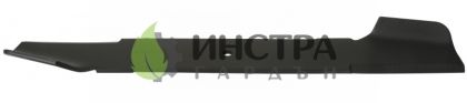 НОЖ 49.00 СМ HUSQVARNA 532121263 - 1103684