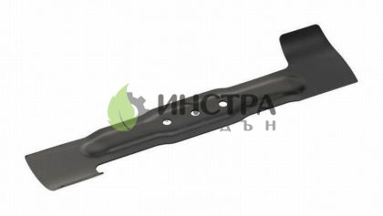НОЖ 34.00СМ BOSH ROTAK 34 F016L65157, F016800271 - 1104182