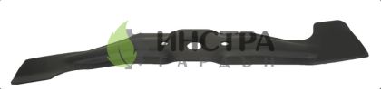 НОЖ 53.20 СМ HONDA HRX 537C 72531VH7000 (ДОЛЕН) - 1104188