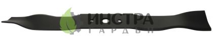 НОЖ 49.00 СМ (ЛЯВ MULCHING) CASTELGARDEN 82004346, STIGA 1136-1029-01 - 1106506