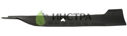 НОЖ 42.50 СМ HQ 532173920 - 1106609