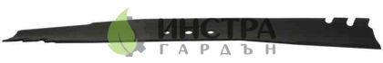 НОЖ 55.00 СМ TORO 108-9764-03, 108-9783-03, 131-4547-03, 131-9683-03 - 1108466