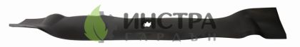 НОЖ 54.50 CM JOHN DEERE GX23227 (ЛЯВ) - 1108547