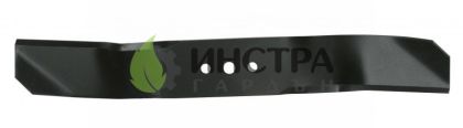 НОЖ 35.90 СМ HQ 216AWD 505544501, 579652510 - 1108598