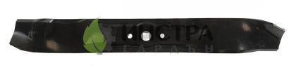 НОЖ 54СМ MTD LT1042 490-110-C129, 742-04101, 742-3033, 759-04081, 759-3830 - 1108600