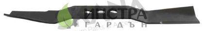 НОЖ 45.7 СМ  EINHELL BG-PM 46/1, BG-PM 46/2 B&S, BG-PM 46/3 S - 1108668