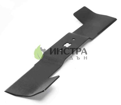 НОЖ 45.00 СМ MTD 742-04060, 942-04060 - 1108683
