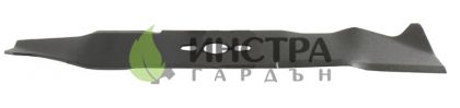 НОЖ 46.00 СМ NAC, RYOBI - 1108700