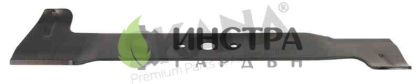 НОЖ 49.00 СМ (ДЕСЕН) GGP, STIGA 182004362/0 - 1108802