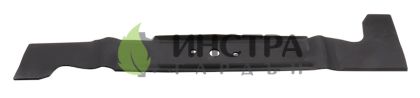 НОЖ 64.10 СМ (ЛЯВ)  STIHL, VIKING MT6127, 61707020140 - 1108858
