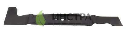 НОЖ 64.10 СМ (ДЕСЕН)  STIHL, VIKING MT6127, 61707020145 - 1108859