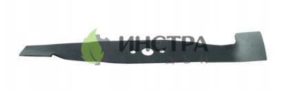 НОЖ 38.00 СМ CASTELGARDEN 1810041540/0 - 1108888