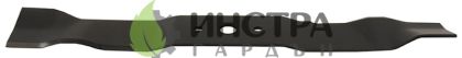 НОЖ 49.00 СМ (ДЕСЕН MULCHING) CASTELGARDEN 82004364, STIGA - 1108895