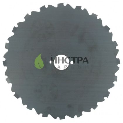 ДИСК ``XRT`` 22Tx225x25.4MM - 1202245