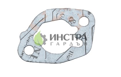 ГАРНИТУРА КАРБУРАТОР/ФИЛТЪР HONDA GX160 - 128046