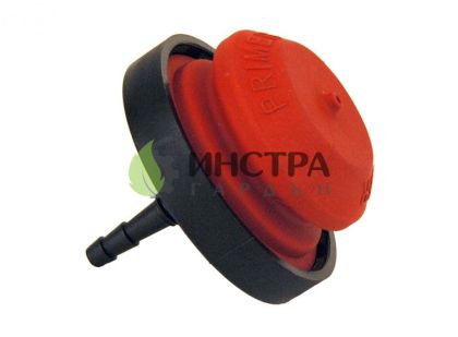 ПОМПА ПОДКАЧВАЩА TECUMSEH 570629B, 23120003, B&S 695750 - 13038