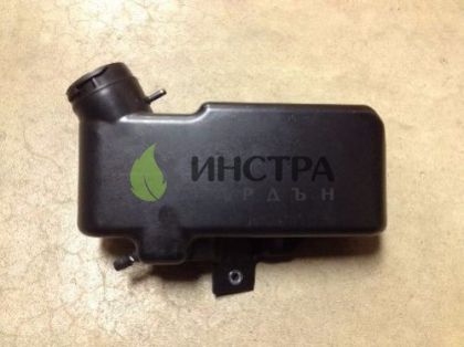 РЕЗЕРВОАР KOHLER XT675, XT650 - 14 065 56-S