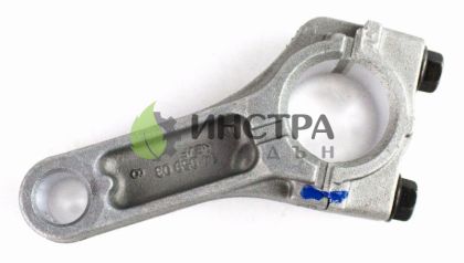 БИЕЛА STD.XT149-0213, ФРЕЗА VIKING - 14 067 02-S