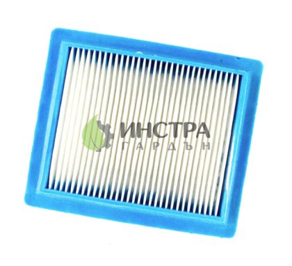 ФИЛТЪР ВЪЗДУШЕН KOHLER XT650, XT675 - 14 083 22-S