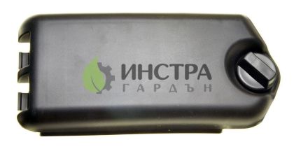 КАПАК ВЪЗДУШЕН ФИЛТЪР KOHLER XT - 14 096 110-S
