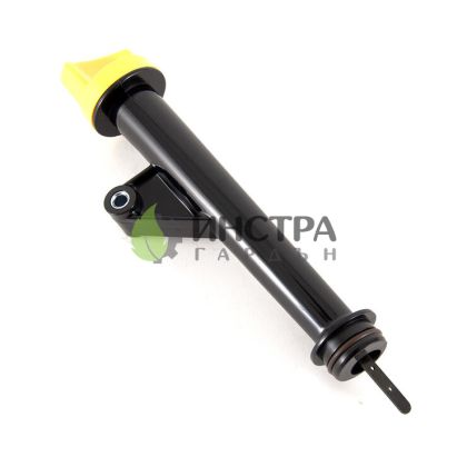 КАПАЧКА МАСЛО KOHLER XT675, XT775, 14 227 23-S - 14 173 17-S
