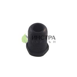 ГАЙКА ЗА РЕГУЛИРАНЕ НА КЛАПАНИТЕ KOHLER CH, XT - 14 599 01-S