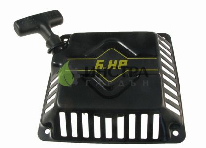 СТАРТЕР К-Т LOMBARDINI LGA226 - 1471078