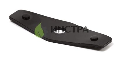 ПЛАСТИНА АДАПТОР ЗА НОЖ MTD 736-0524B - 14755